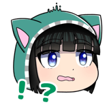 840122759