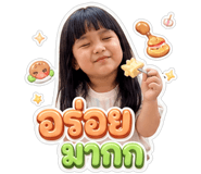 840122807