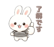 840122918