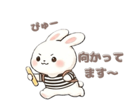 840122925