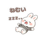 840122934