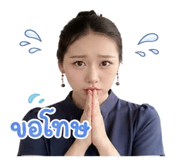 840123078
