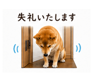 840123465