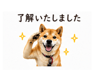 840123467