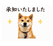 840123468