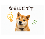 840123479
