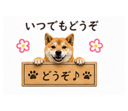 840123480
