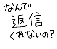 840123545