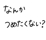 840123562