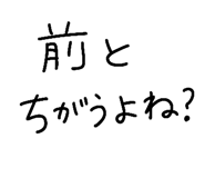 840123563