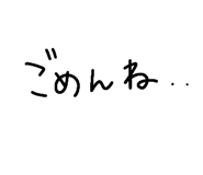 840123577