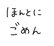840123578