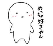 840123906