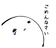 840123908