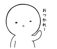 840123910
