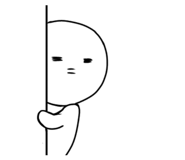 840123914