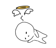 840123916
