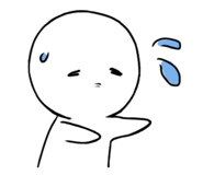 840123919
