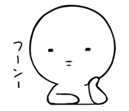 840123920