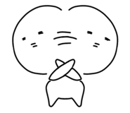 840123926