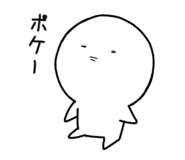 840123927