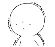 840123931