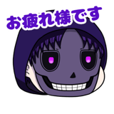 840124009