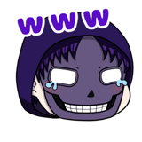 840124012