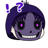 840124015