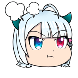 840124019