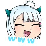 840124020