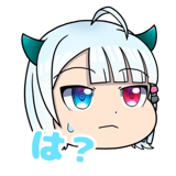 840124021