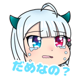 840124022