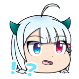 840124023