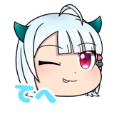 840124024