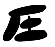 840124073