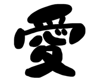 840124074
