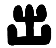 840124084