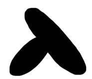 840124085