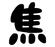 840124091