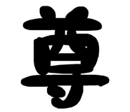 840124094