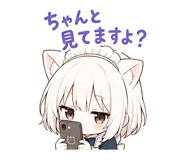 840124276