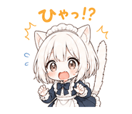 840124283