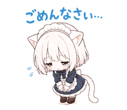 840124287