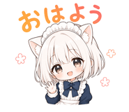 840124289