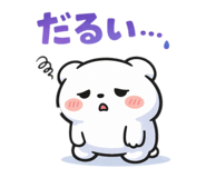 840124373