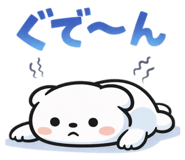 840124376