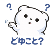 840124378