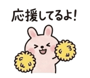 840124594