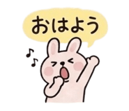 840124600
